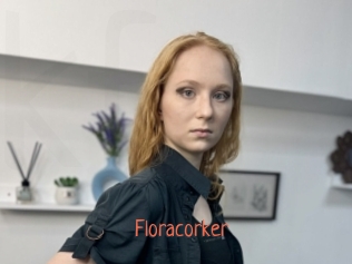 Floracorker