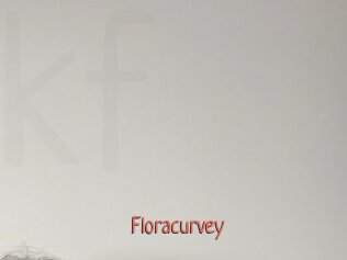 Floracurvey