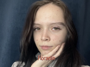 Floraelin