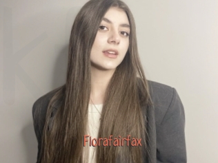 Florafairfax