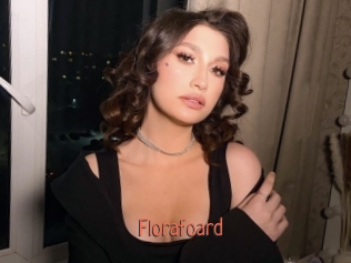 Florafoard