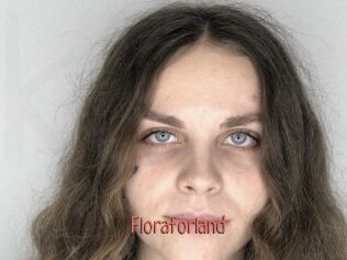 Floraforland