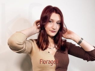 Floragell