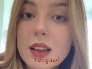 Floragerald