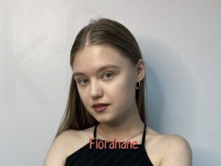 Florahane