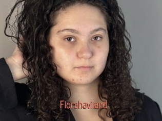 Florahaviland