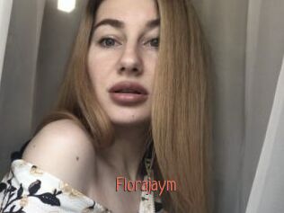 Florajaym