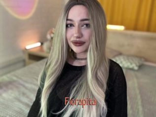 Florapita