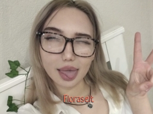 Floraselt