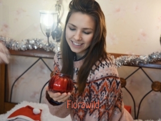 Florawild