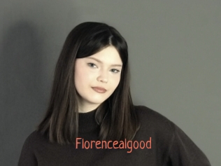 Florencealgood