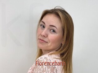 Florencebann