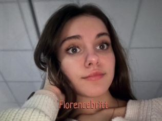 Florencebritt