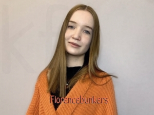 Florencebunkers