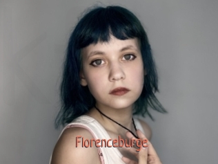 florenceburge Kachou Fuzoku