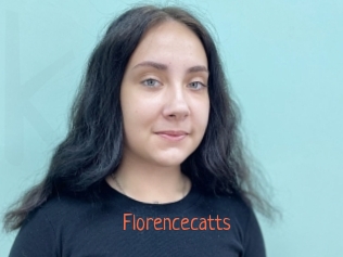 Florencecatts