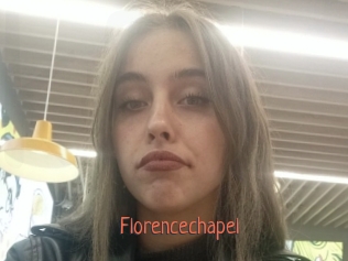 Florencechapel