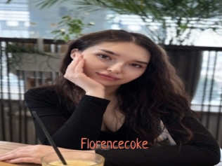 Florencecoke