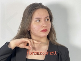 Florencecornett