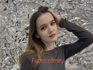 Florencedenley