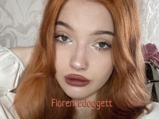 Florencedoggett