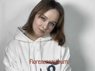 Florenceeastburn