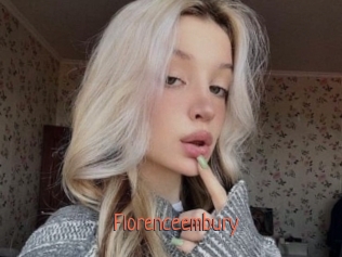 Florenceembury