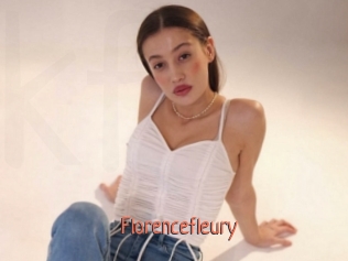 Florencefleury