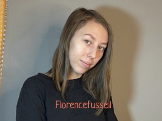 florencefussell Kachou Fuzoku