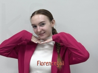 Florencegail