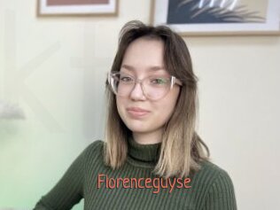 Florenceguyse