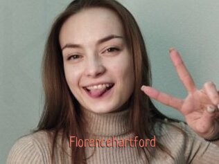 Florencehartford