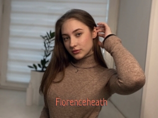 Florenceheath