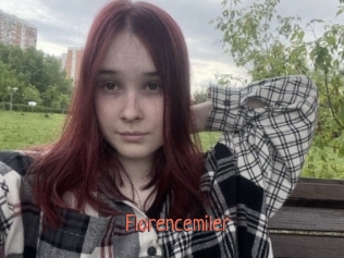 Florencemiler