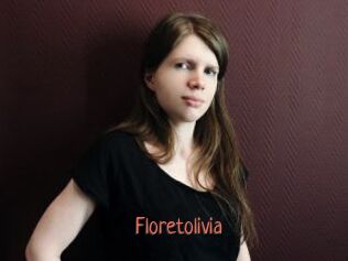 Floretolivia
