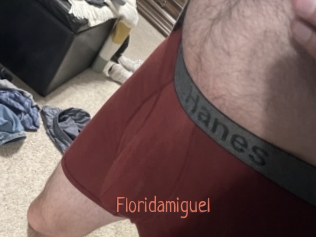 Floridamiguel