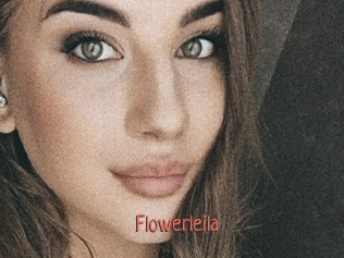 Flowerleila