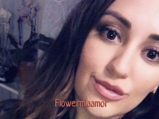 Flowermiaamor