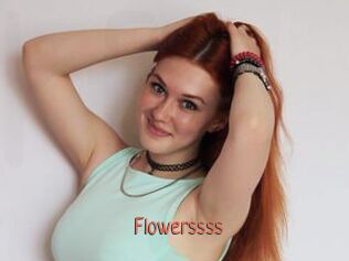 Flowerssss
