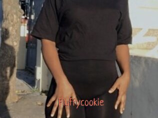 Fluffycookie