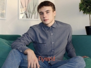 Flynnrid