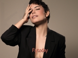 Flytoday