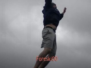 Foreski00
