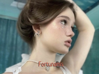 Fortunamis
