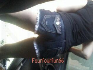 Fourfourfun66