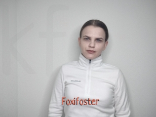 Foxifoster