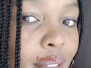Foxybbe2