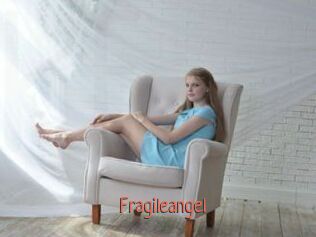 Fragileangel