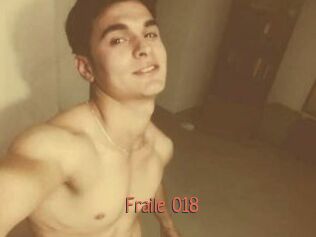 Fraile_018