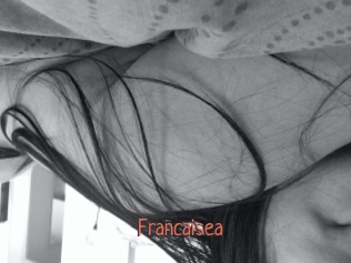 Francaisea
